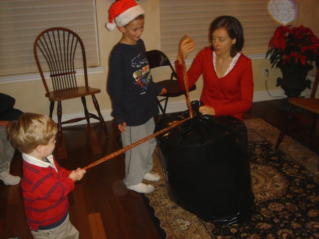Hildebrand Christmas ScreenSaver/640x480_2006-12-24 Christmas Eve 106.jpg